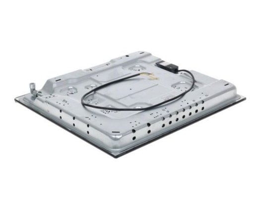 Варочная панель HAIER HHX-G95CWSB
